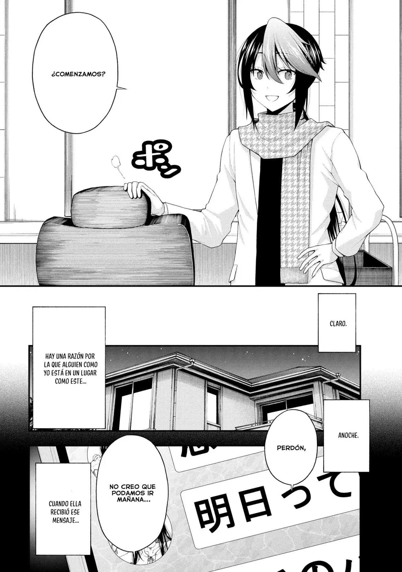 Capitulo 20 page 7