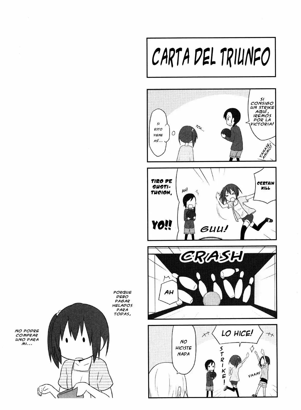Capitulo 5 page 8