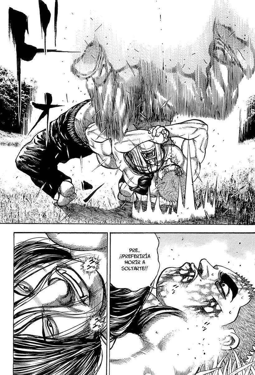 Capitulo 74 page 11