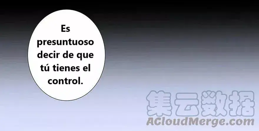 Capitulo 189 page 5