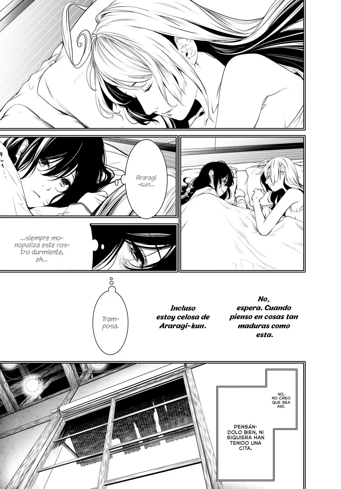 Capitulo 174 page 14