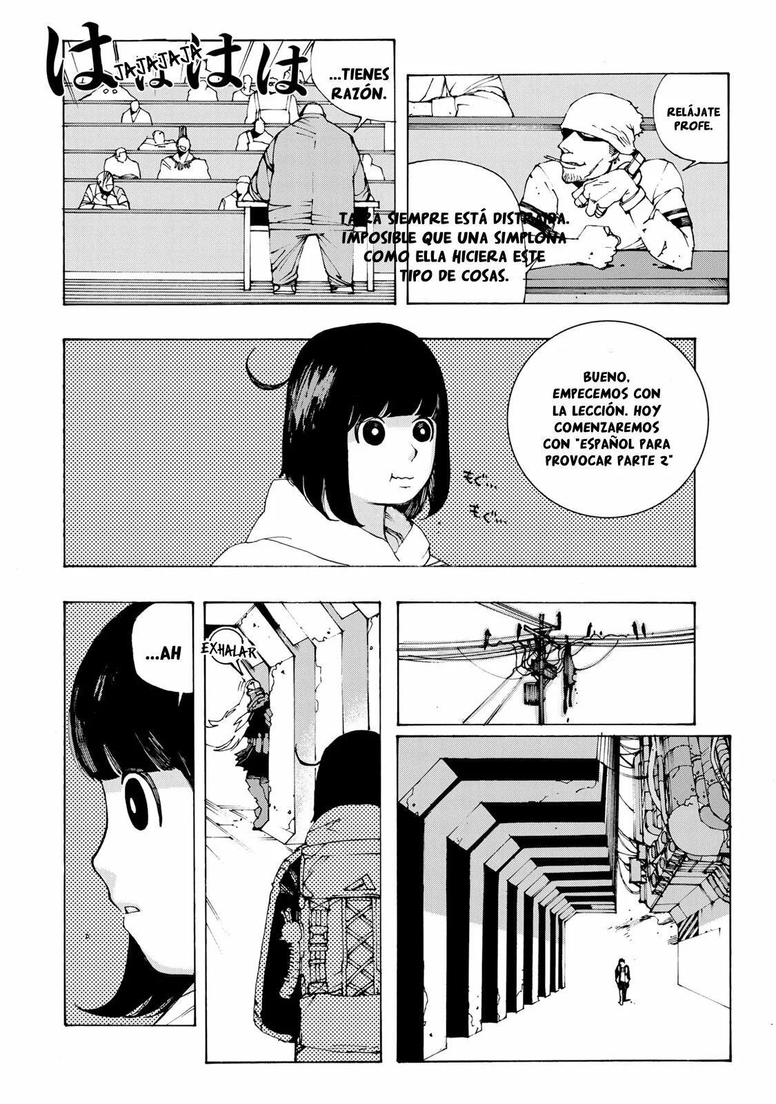 Capitulo 3 page 12
