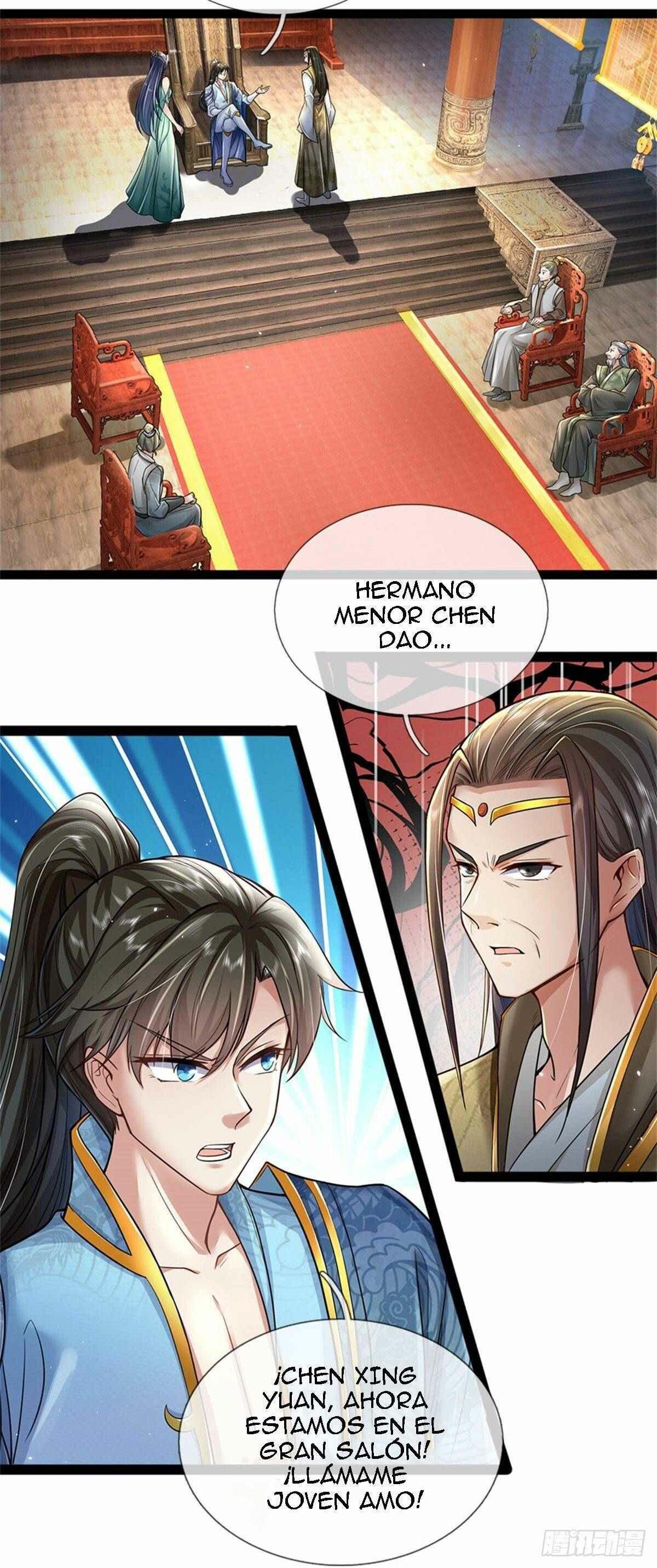 Capitulo 3 page 32