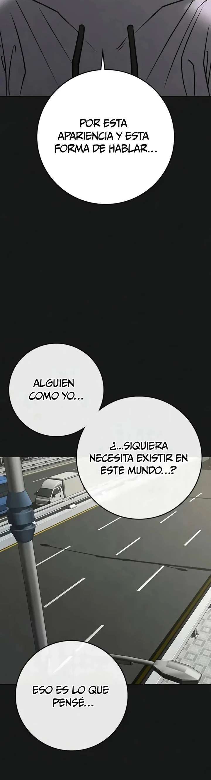 Capitulo 191 page 28