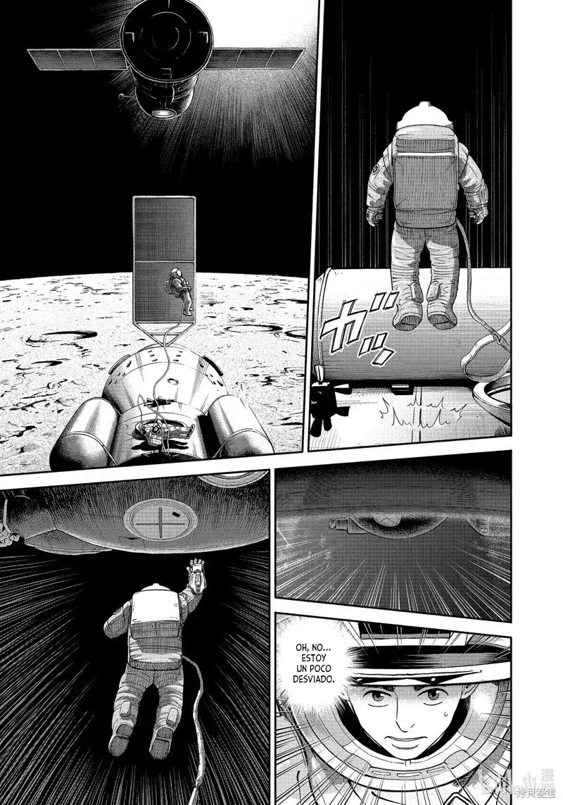 Capitulo 405 page 6
