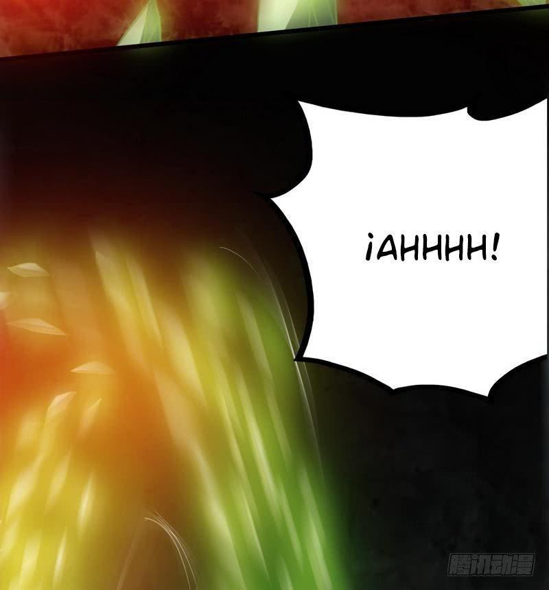 Capitulo 66 page 37