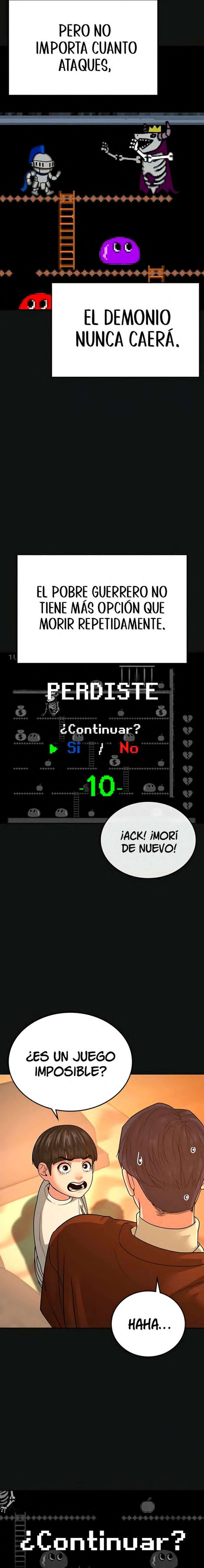 Capitulo 23 page 4