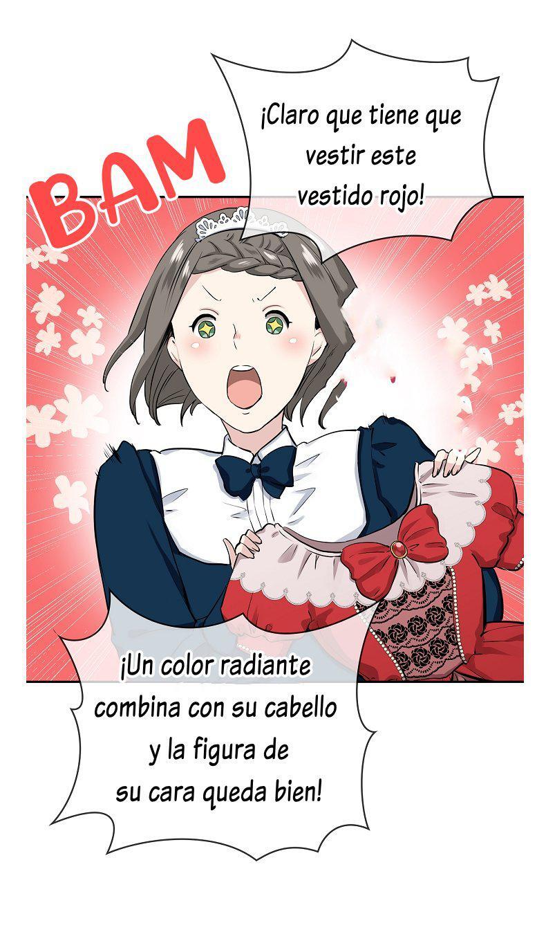 Capitulo 20 page 19