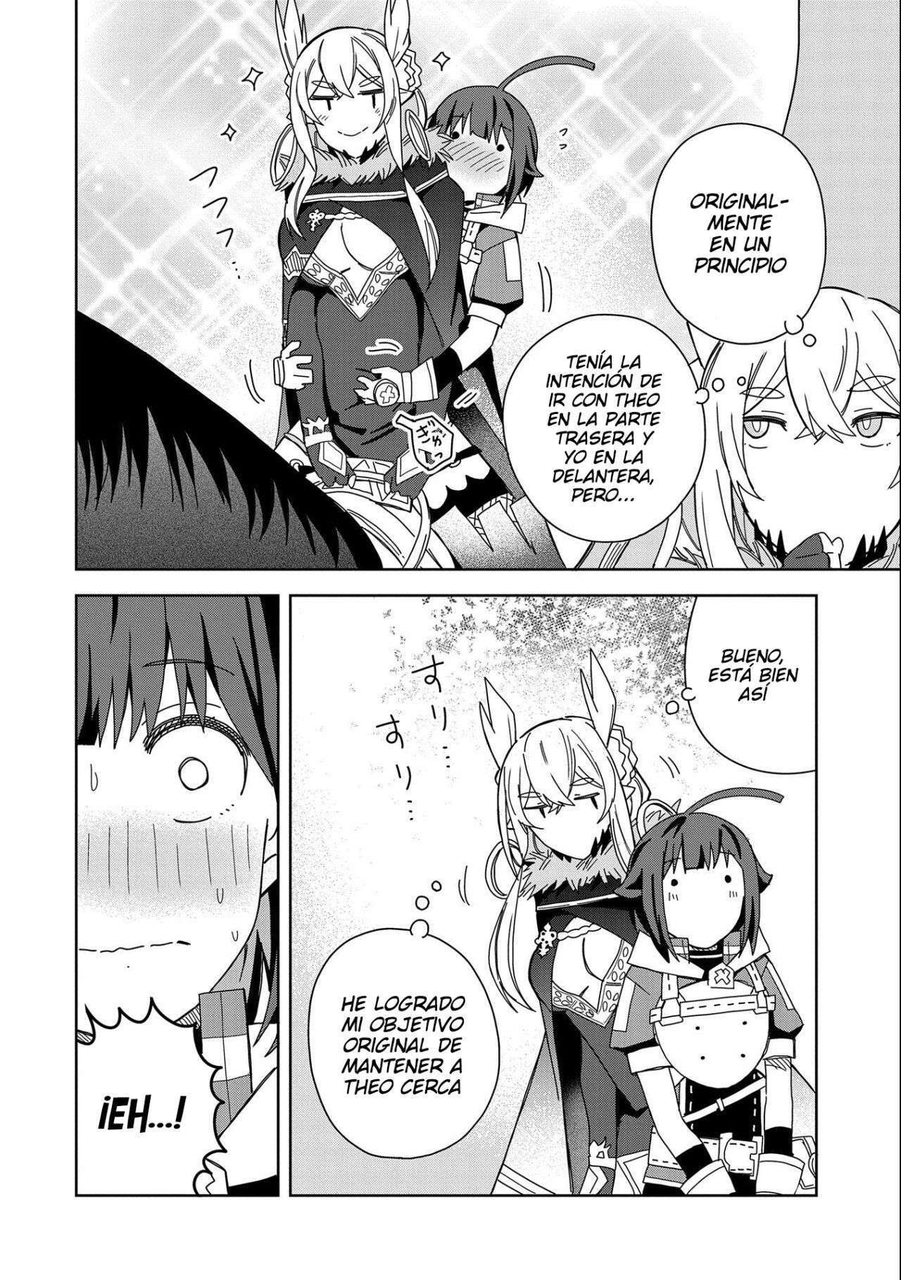 Capitulo 19 page 21