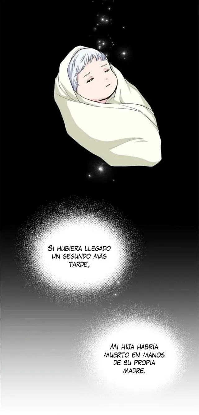 Capitulo 40 page 60