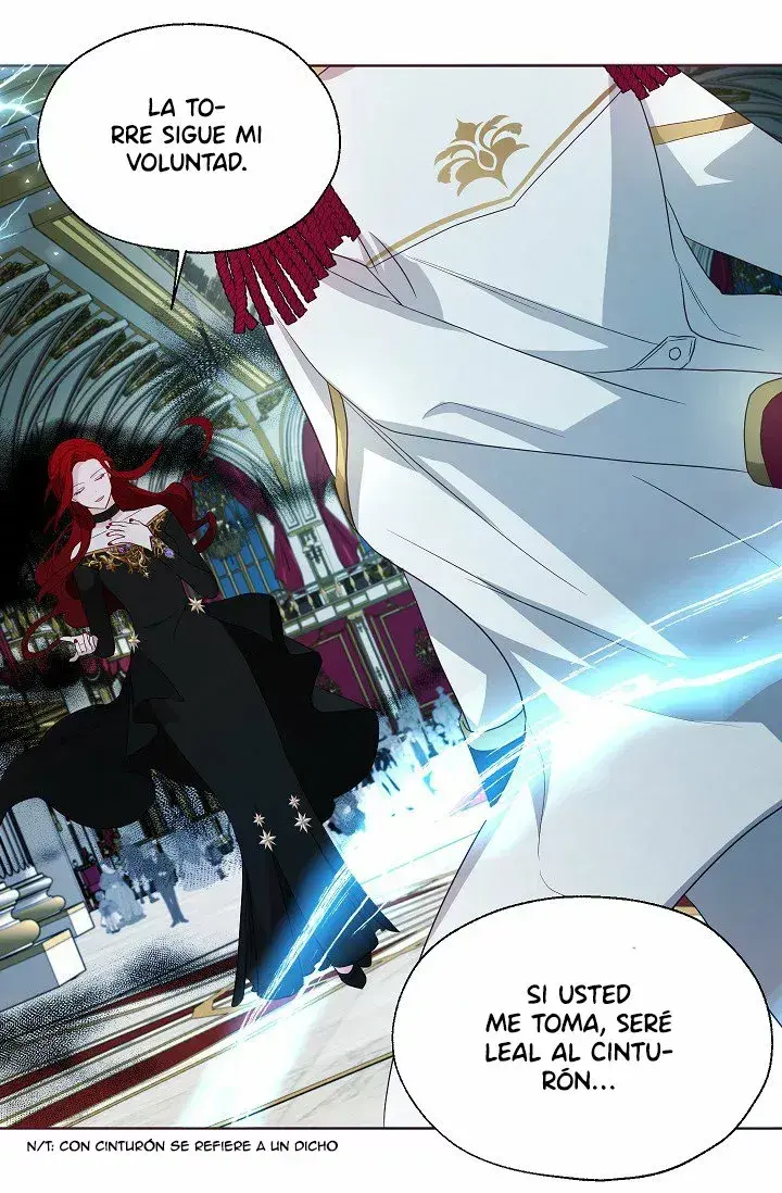 Capitulo 66 page 39