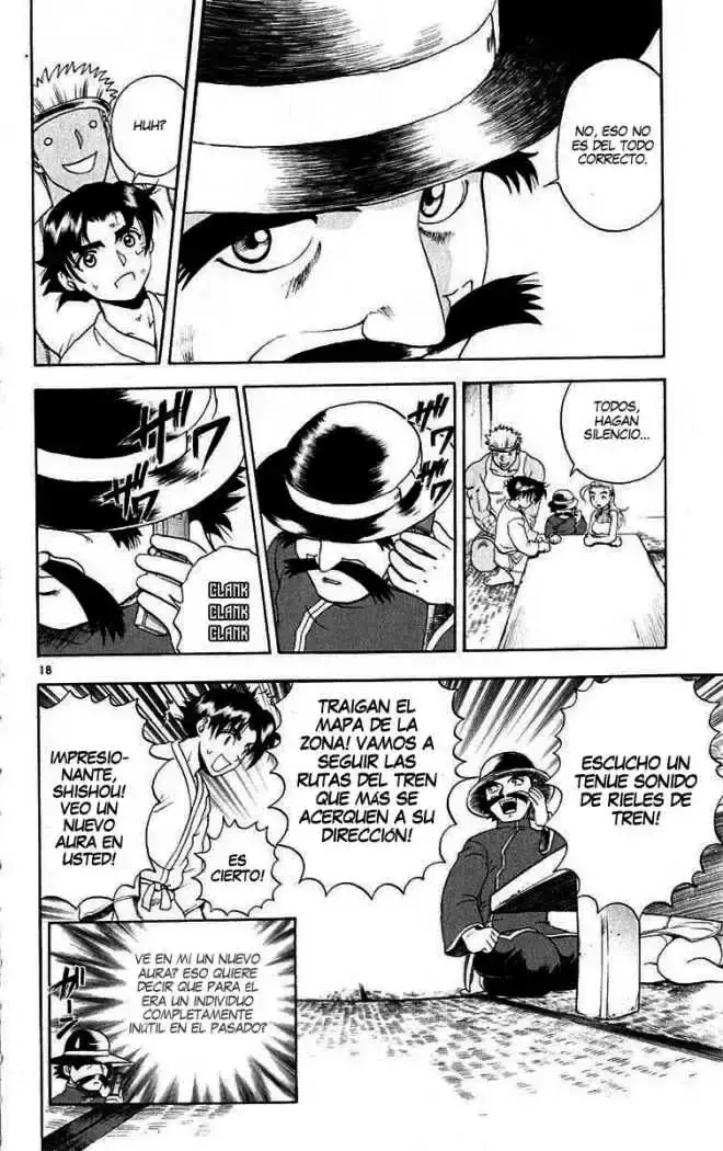 Capitulo 51 page 10