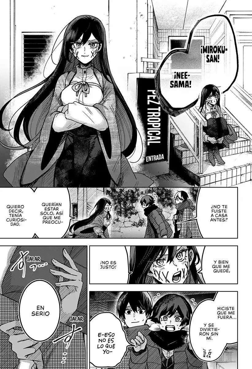Capitulo 51 page 14