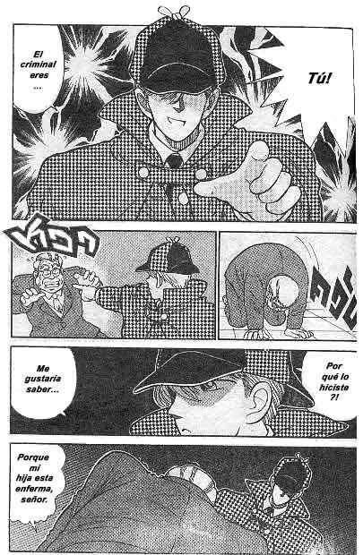 Capitulo 15 page 2