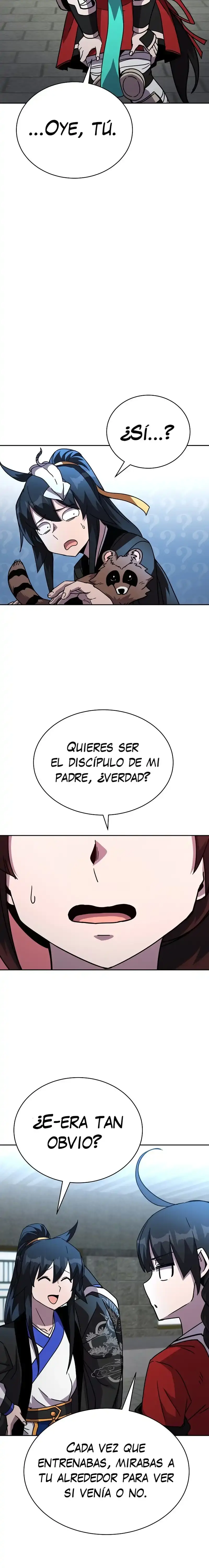 Capitulo 12 page 32