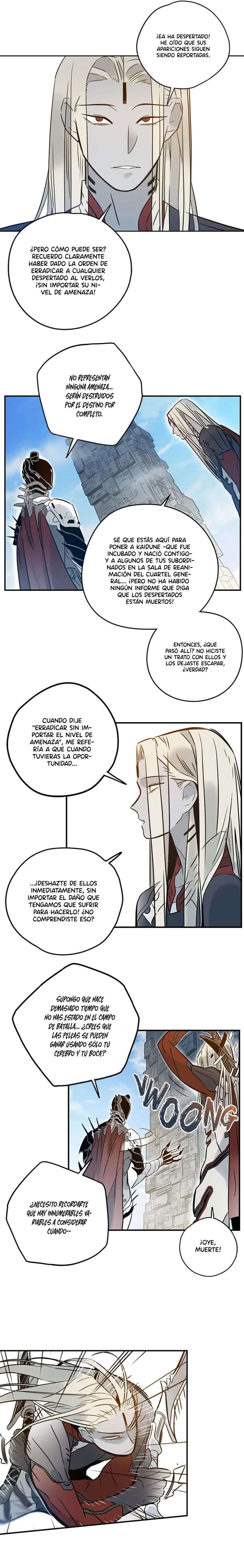 Capitulo 65 page 4