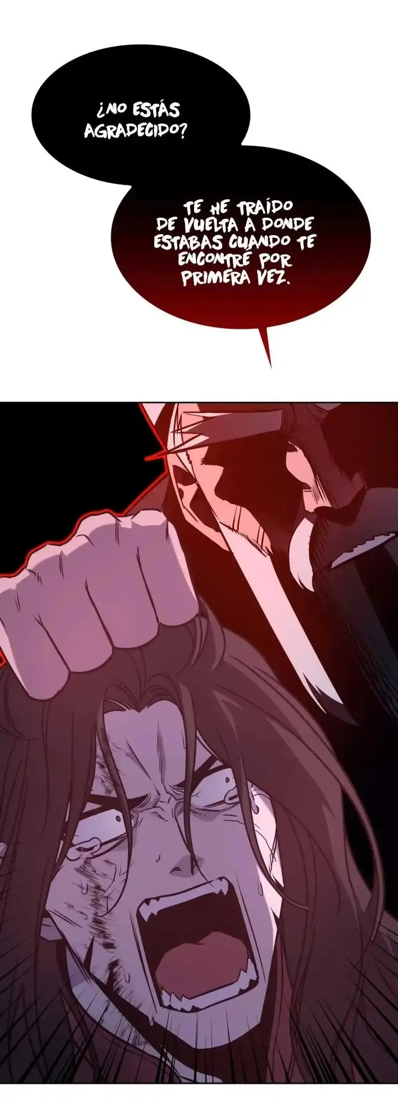 Capitulo 86 page 49