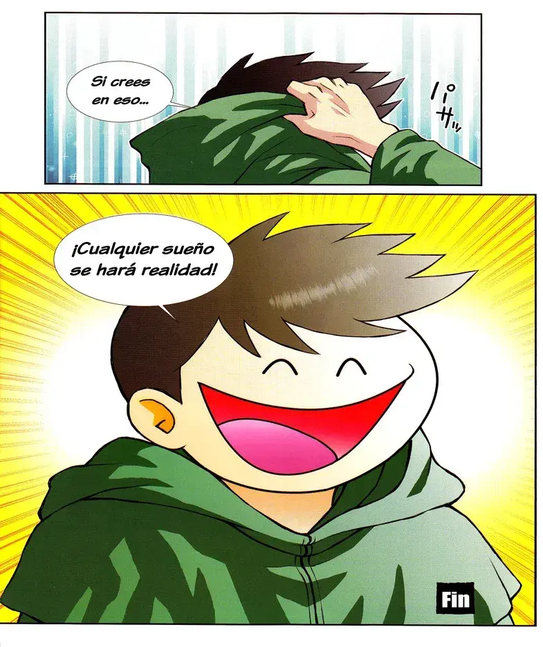 Capitulo 7 page 5