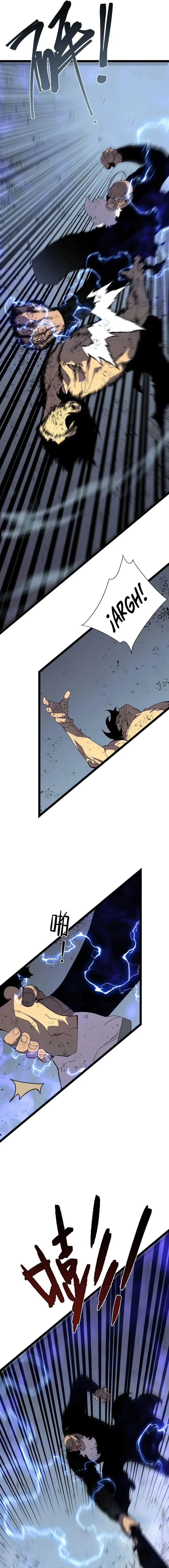 Capitulo 57 page 15