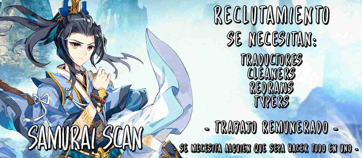 Capitulo 318 page 22