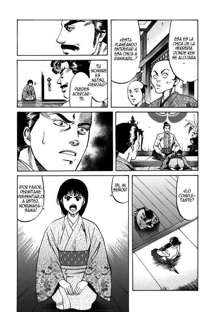 Capitulo 5 page 7