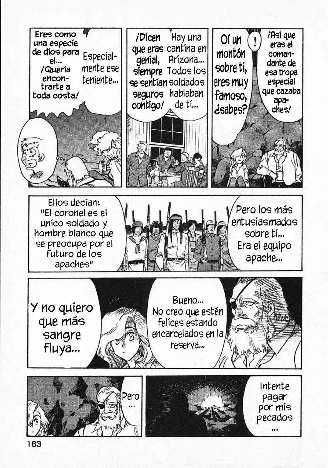 Capitulo 46 page 15