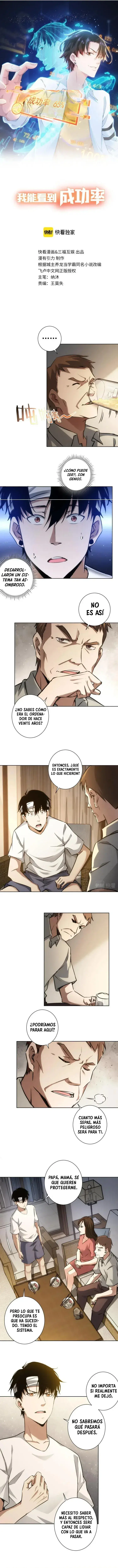Capitulo 137 page 2