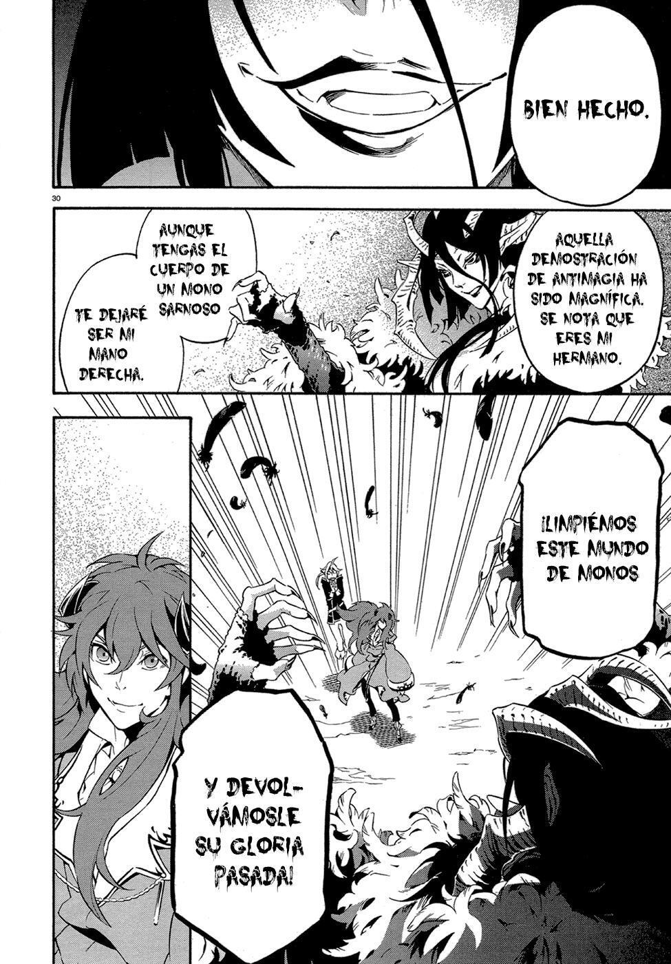 Capitulo 8 page 29