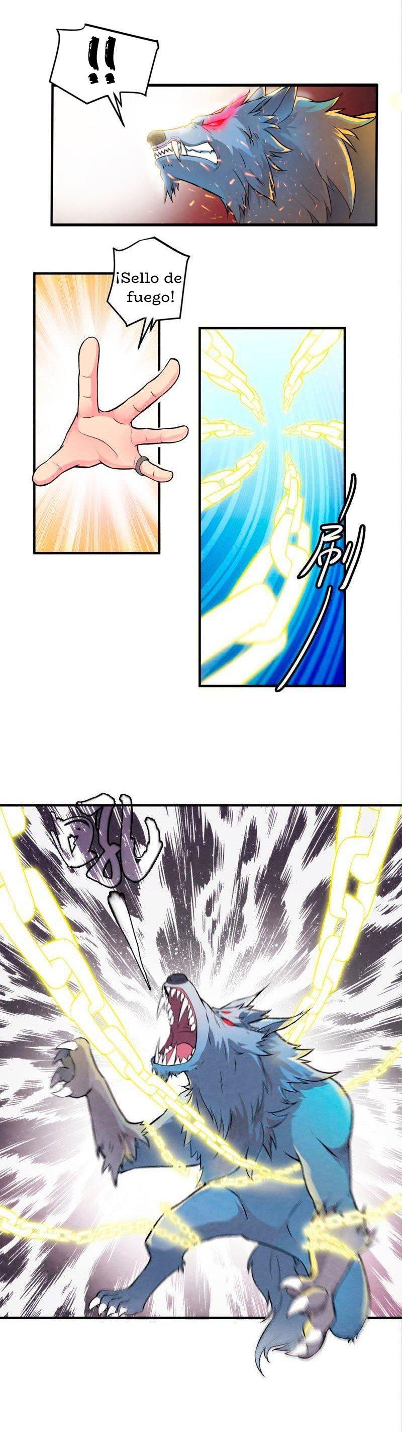 Capitulo 3 page 9