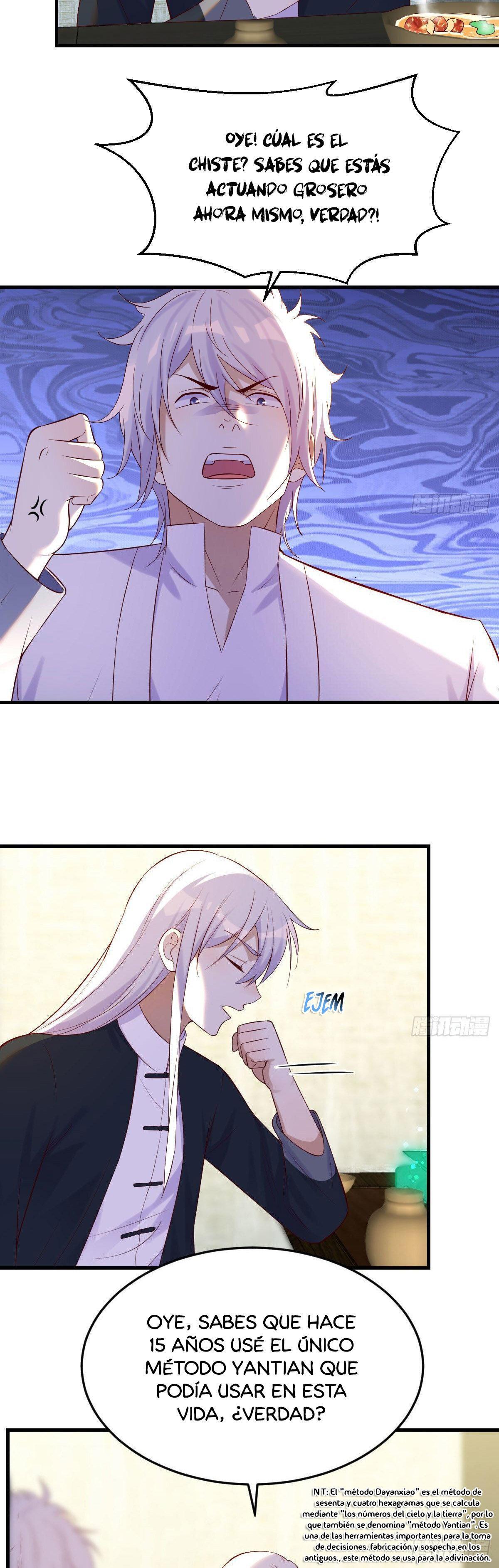 Capitulo 22 page 8