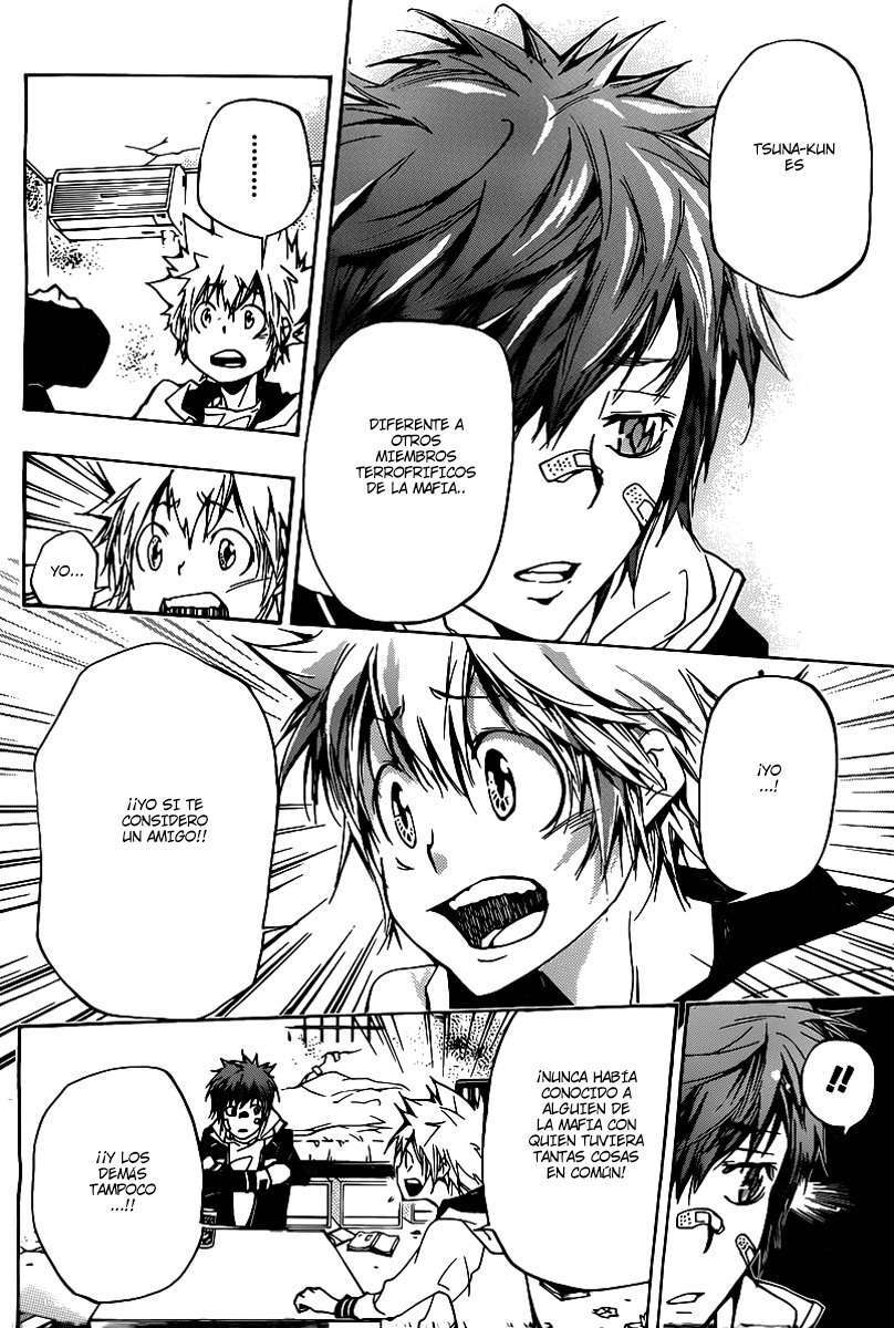 Capitulo 292 page 6