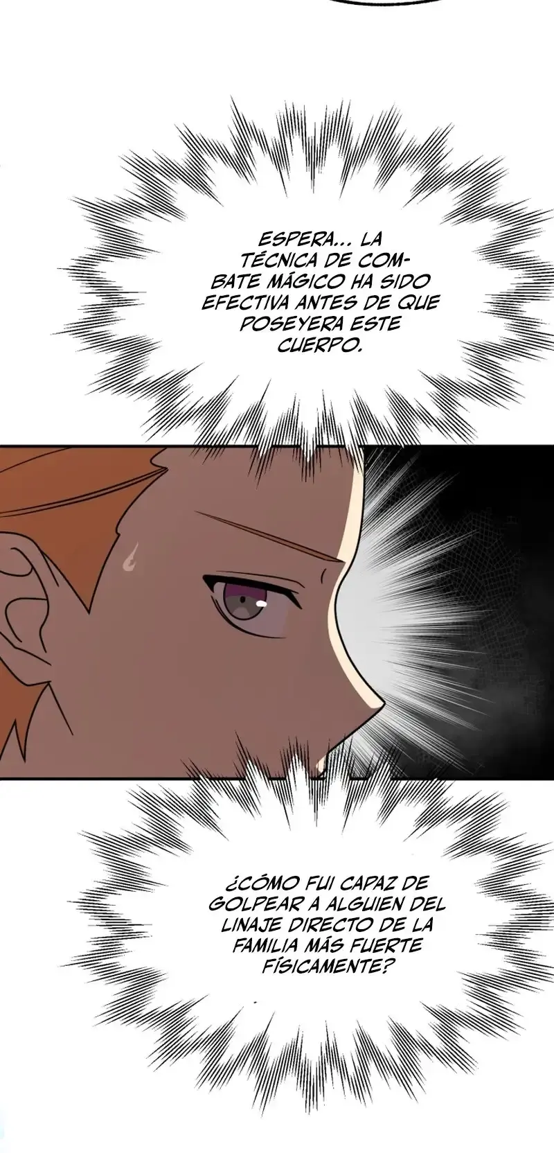 Capitulo 27 page 21
