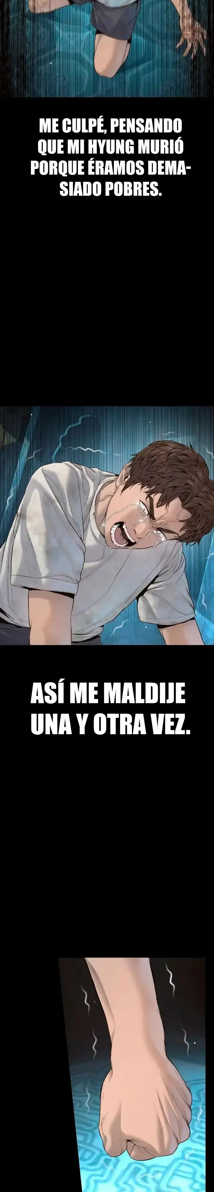 Capitulo 230 page 41