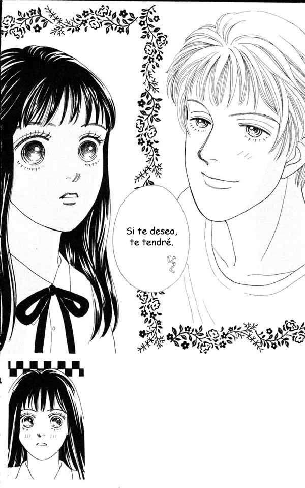 Capitulo 51 page 2