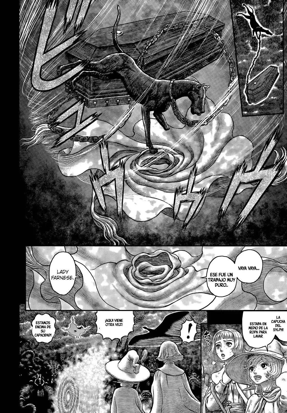 Capitulo 352 page 12