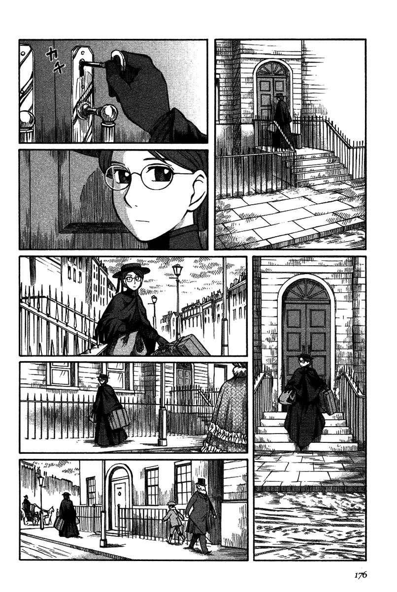 Capitulo 14 page 8