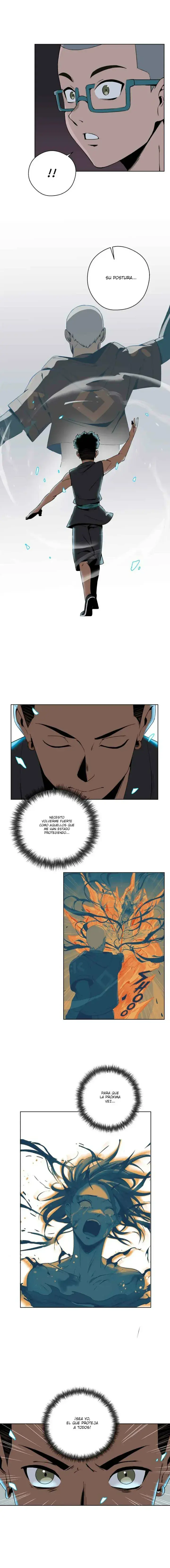 Capitulo 44 page 7