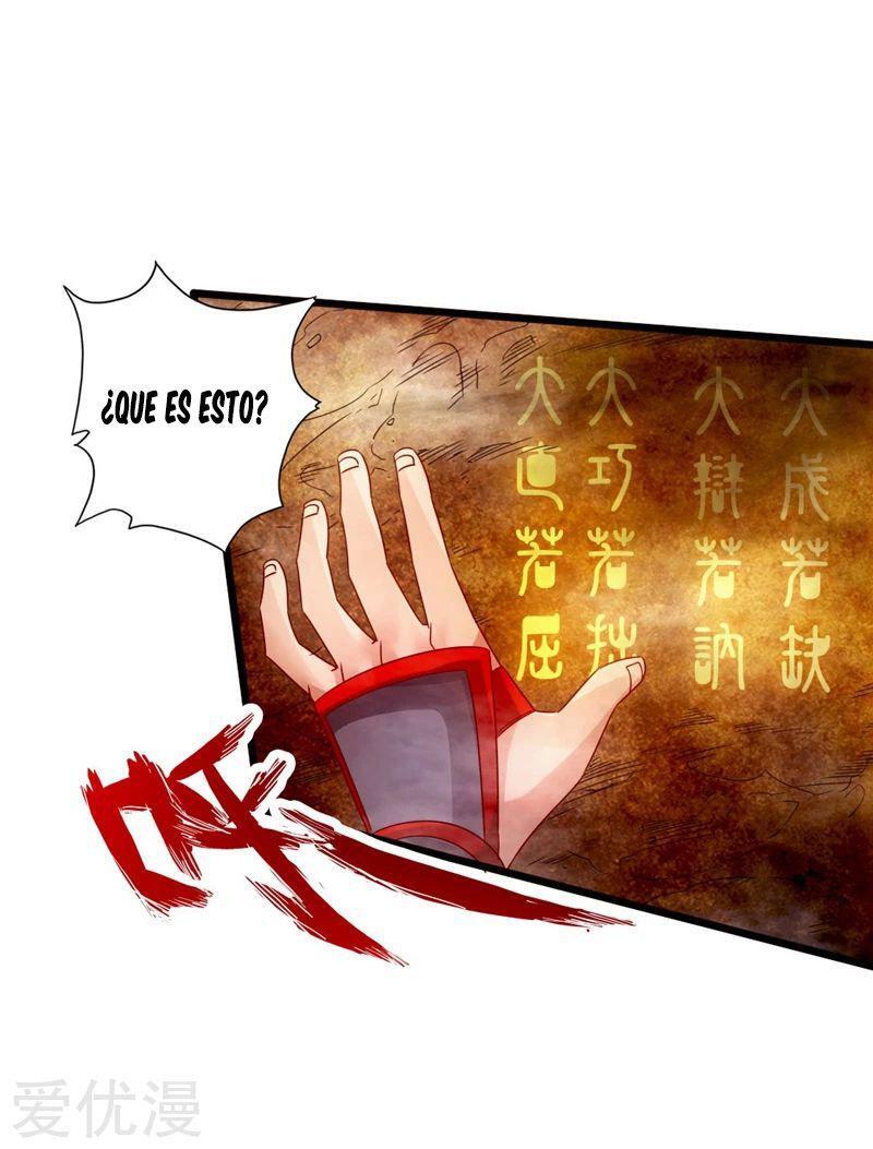 Capitulo 71 page 31