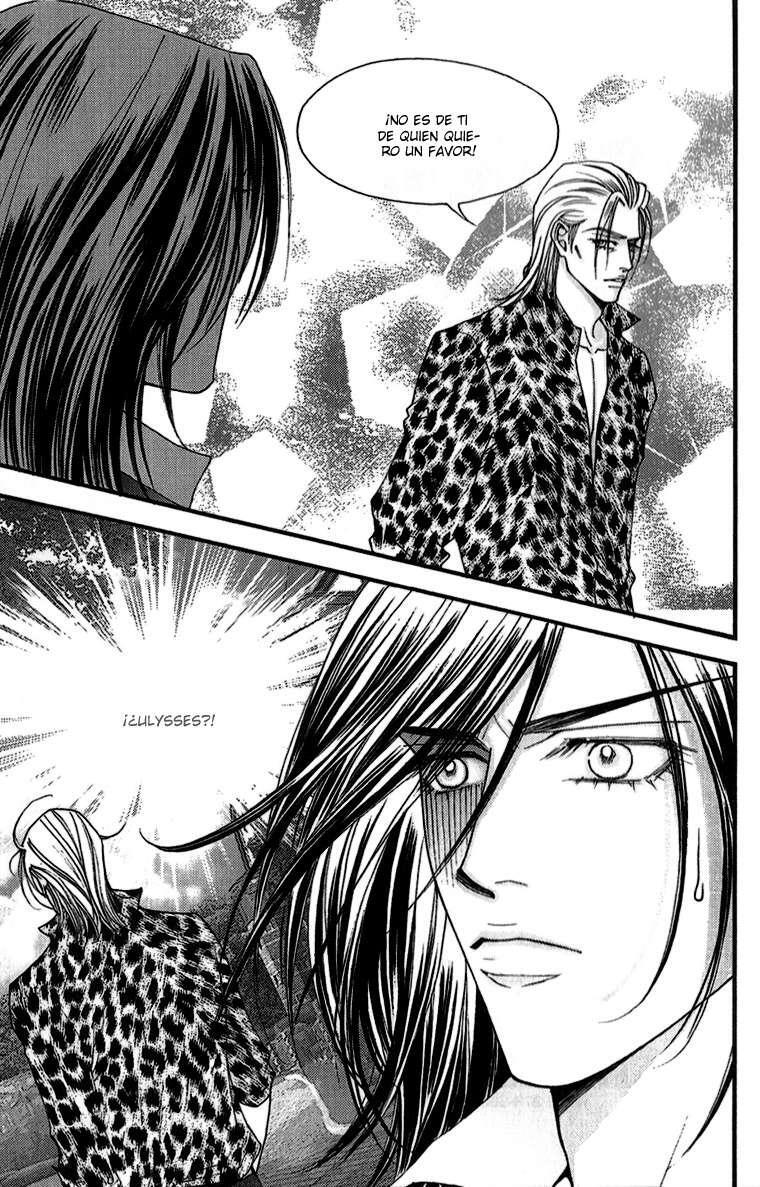 Capitulo 71 page 14