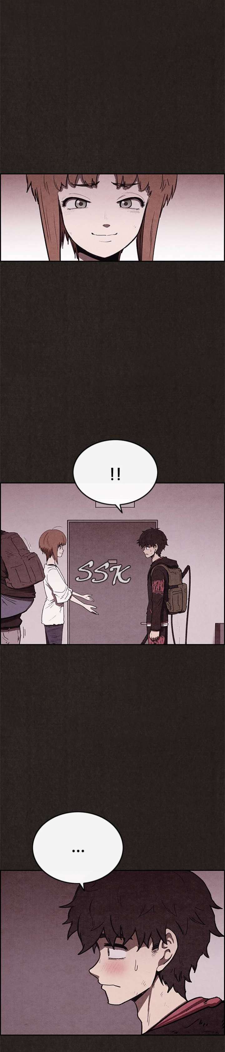 Capitulo 59 page 12