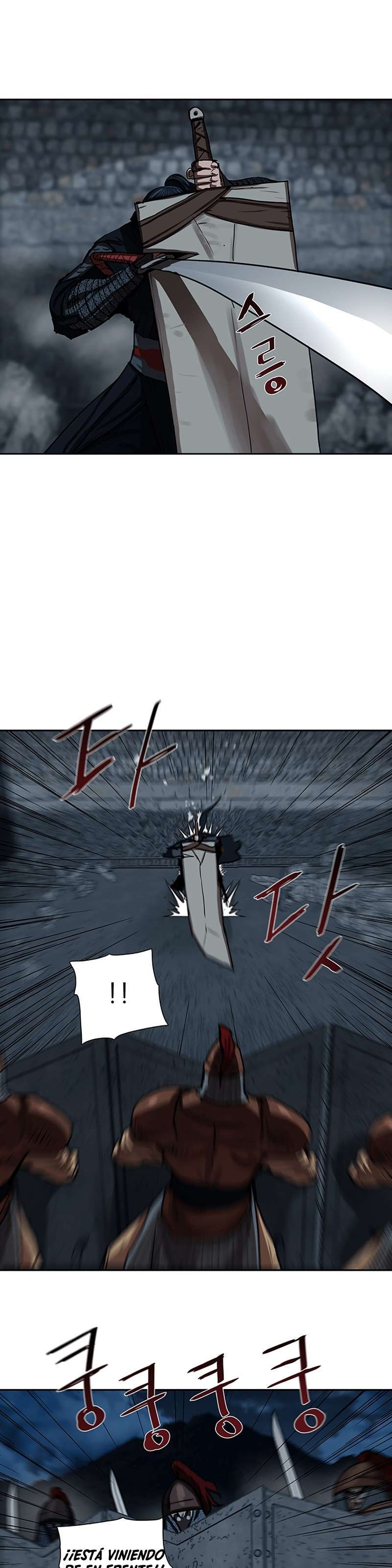 Capitulo 177 page 12