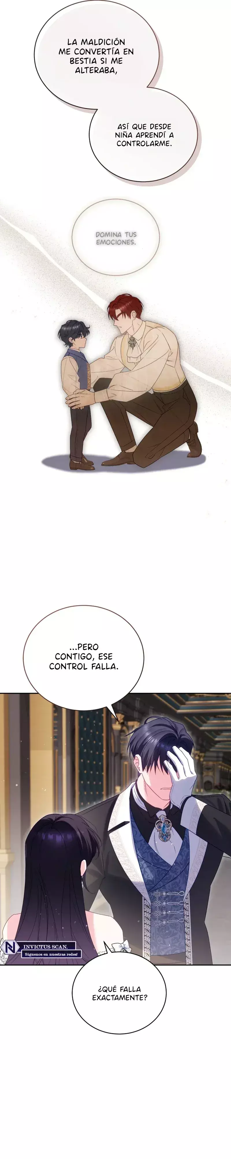 Capitulo 25 page 24