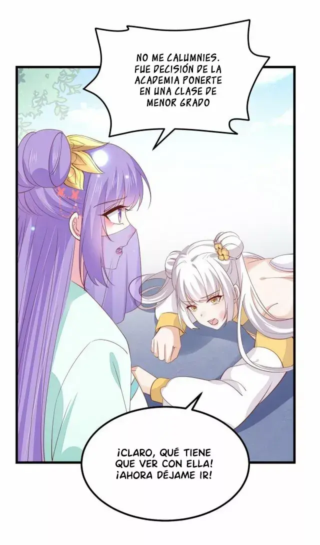 Capitulo 148 page 24