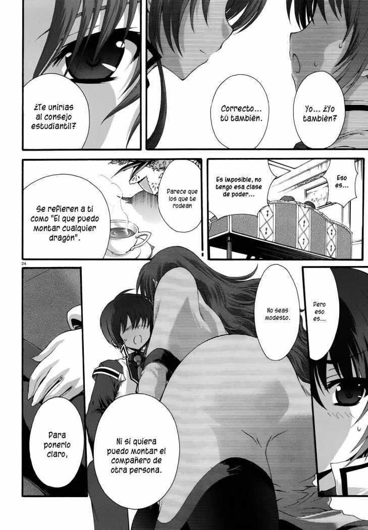 Capitulo 4 page 26