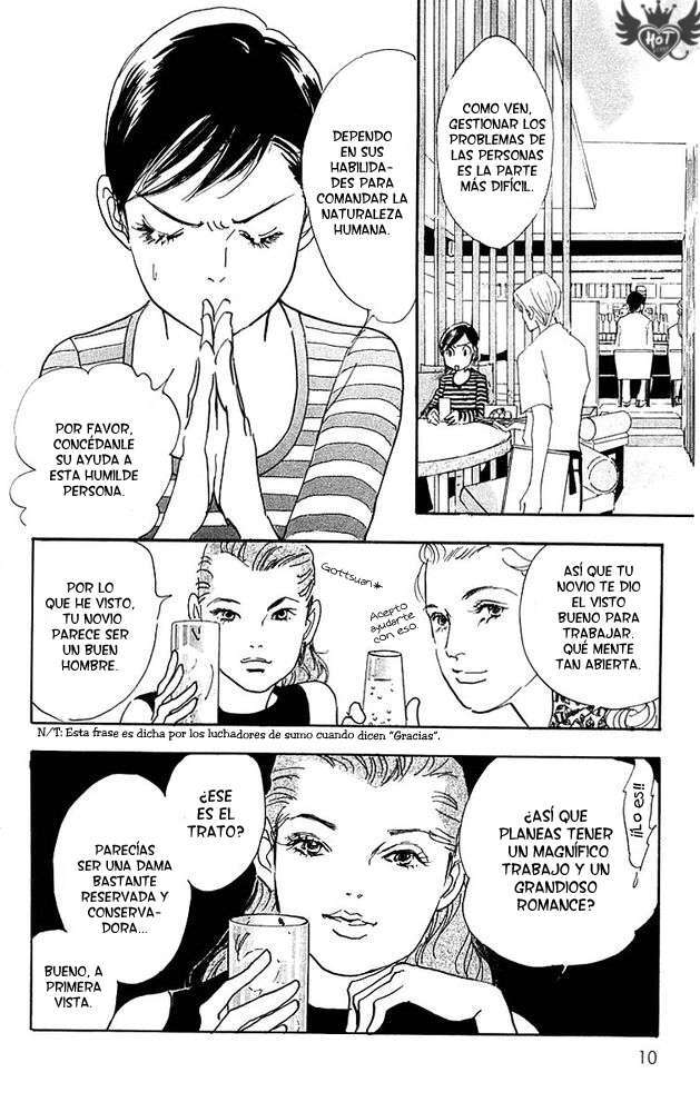 Capitulo 13 page 11