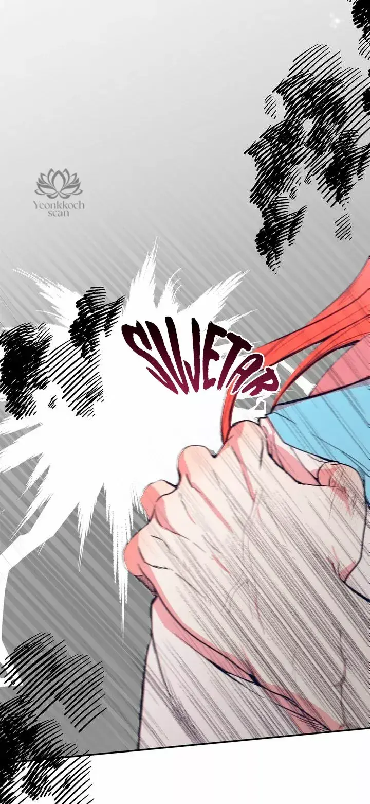 Capitulo 5 page 19