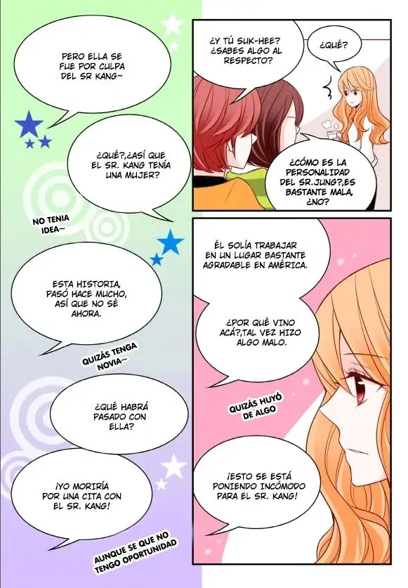 Capitulo 13 page 15