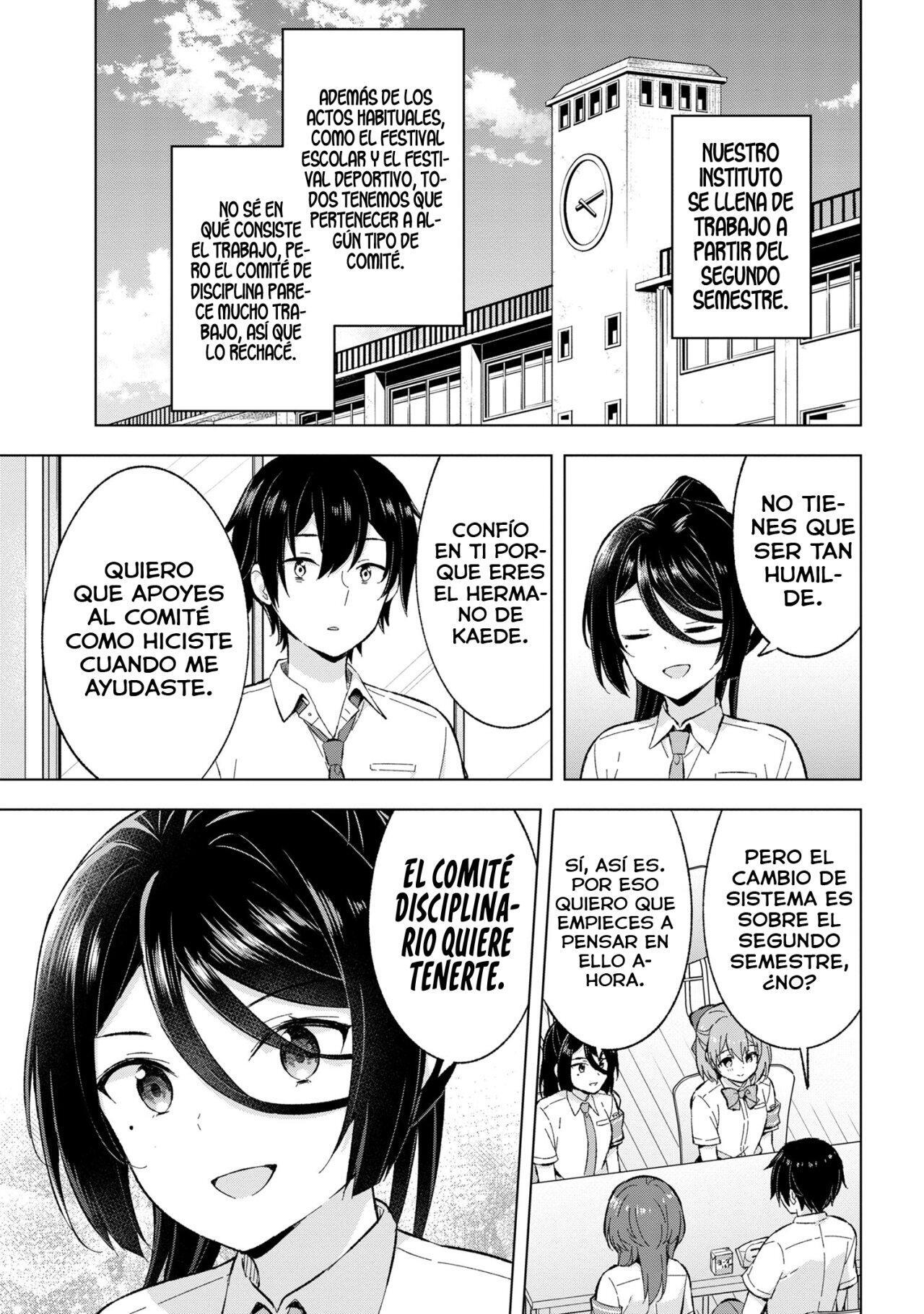 Capitulo 21 page 8