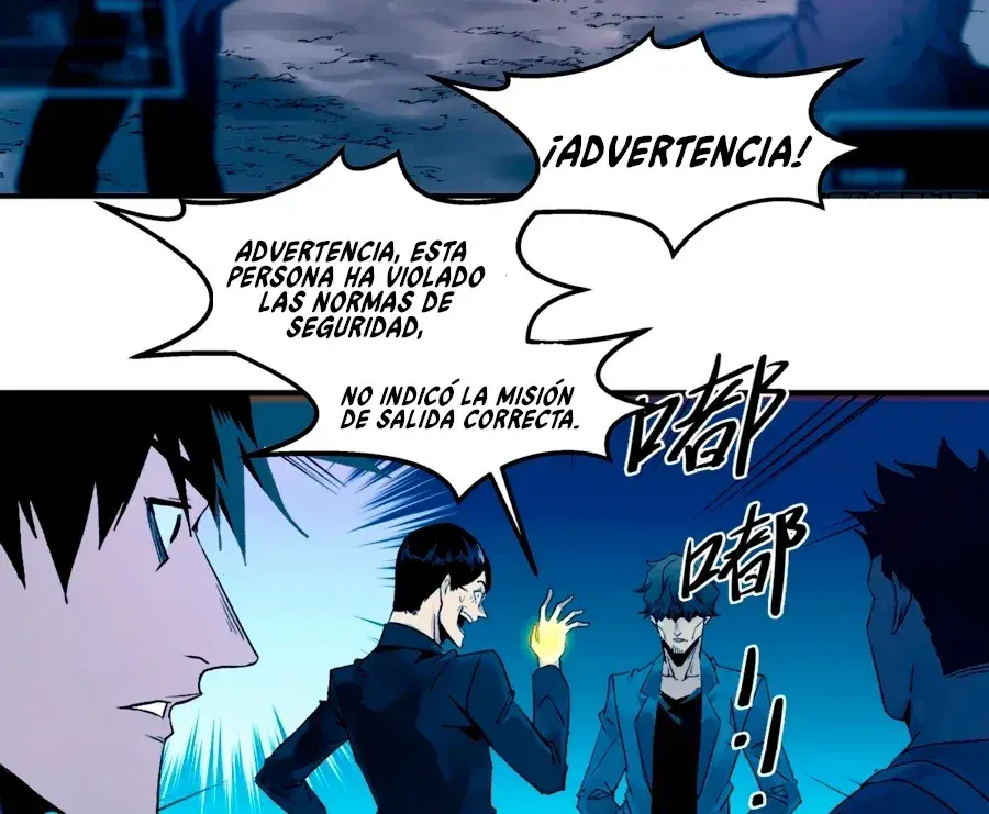 Capitulo 10 page 4