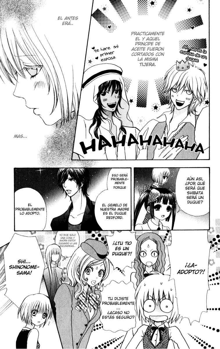Capitulo 61 page 7